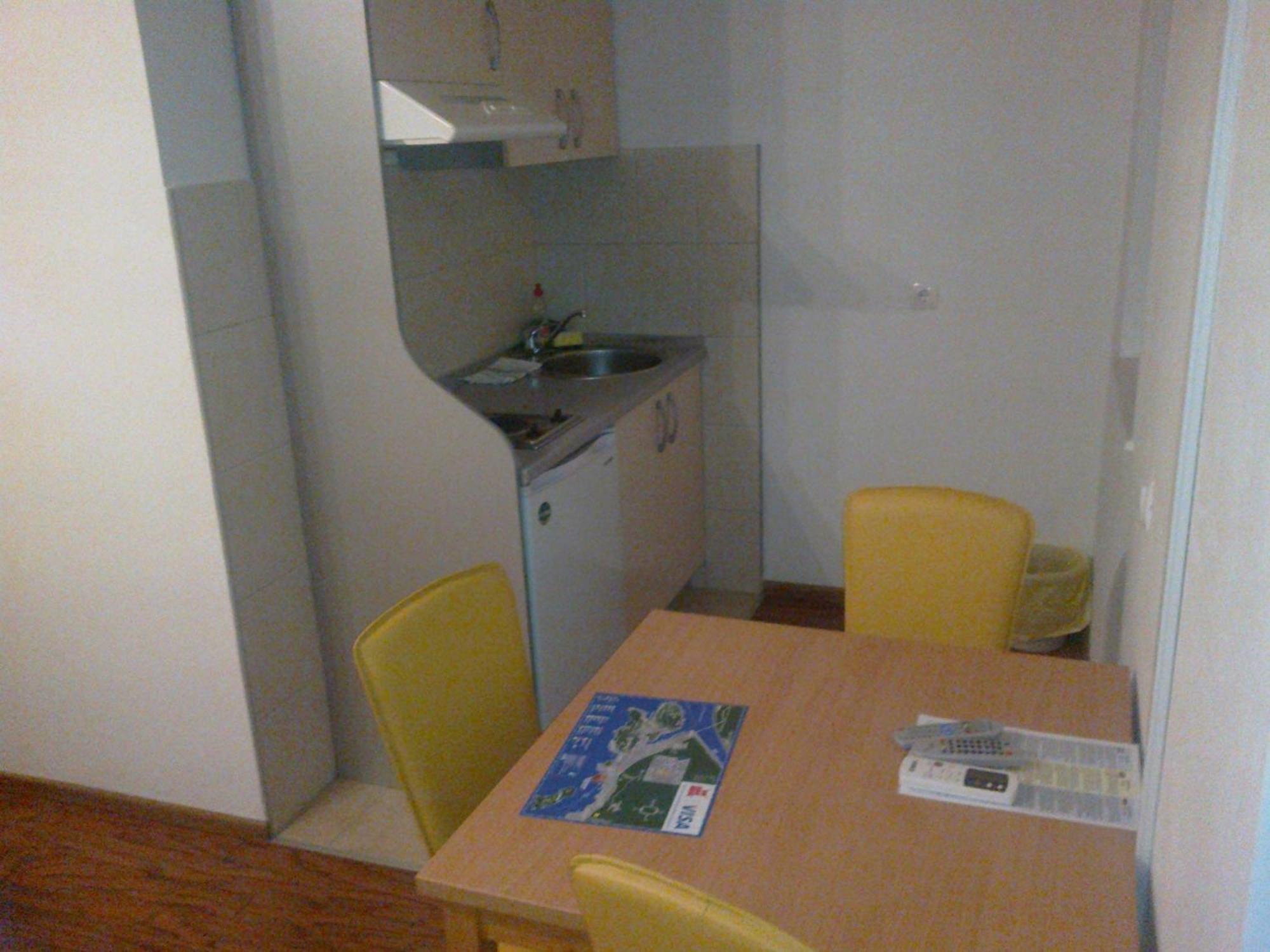 Villa Era ดูบรอฟนิก ภายนอก รูปภาพ