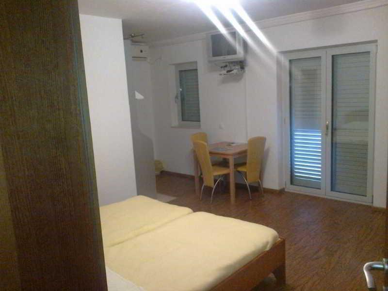 Villa Era ดูบรอฟนิก ภายนอก รูปภาพ