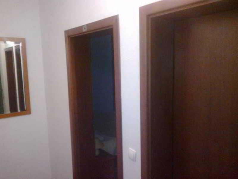 Villa Era ดูบรอฟนิก ภายนอก รูปภาพ